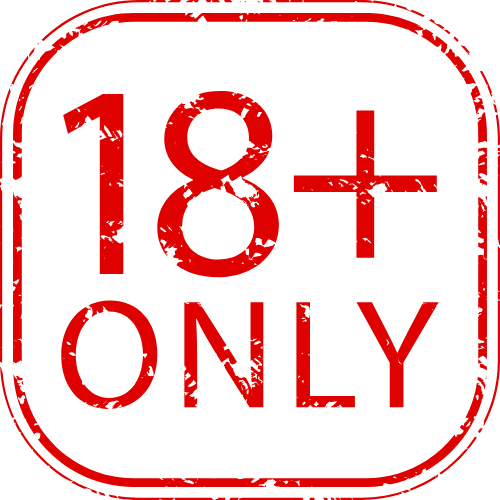 Tatoo444